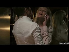 Kirsten Dunst in Bachelorette (2012)