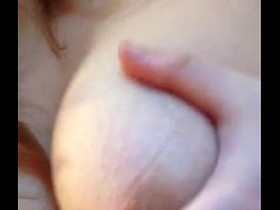 Chinese big boobs