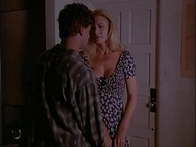 Shannon Tweed In Scorned (1994) Compilation all sex scene